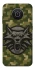 Чехол на Nokia X10 / X20 Witcher фото 1 из 1