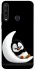 Чохол на Huawei Y6p My Penguin фото 1 з 1