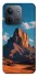 Чехол на Xiaomi Redmi 15C (Global) Arizona mountain v2 фото 1 из 1