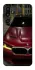Чехол на Samsung Galaxy F16 BMW V56 фото 1 из 1