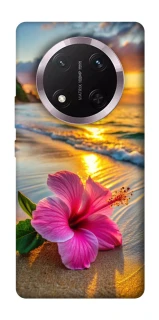 Чохол на Honor X9c Flowers v22 фото 1 з 1