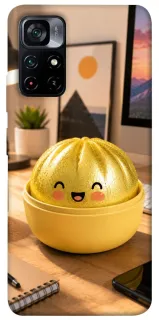 Чохол на Xiaomi Poco M4 Pro 5G Dumpling ver.8 фото 1 з 1