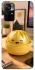 Чехол на Xiaomi Poco M4 Pro 5G Dumpling ver.8 фото 1 из 1