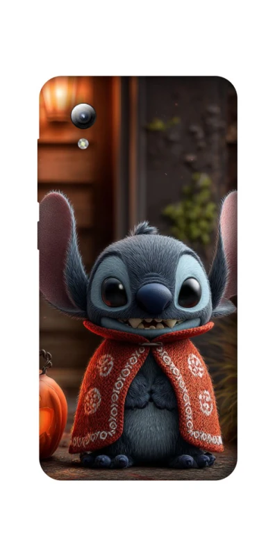 Чохол на ZTE Blade A3 (2019) Stitch ver.14 фото 1 з 1