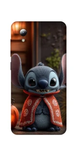 Чохол на ZTE Blade A3 (2019) Stitch ver.14 фото 1 з 1