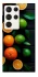 Чохол на Samsung Galaxy S23 Ultra citrus фото 1 з 1