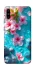 Чохол на ZTE Blade A7s (2019) Flowers v19 фото 1 з 1