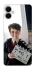 Чохол на Samsung Galaxy A07 New Harry Potter ver.1 фото 1 з 1