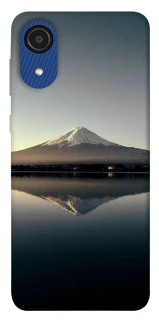 Чохол на Samsung Galaxy A03 Core Fujiyama v2 фото 1 з 1