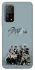 Чохол на Xiaomi Mi 10T Stray Kids v5 фото 1 з 1