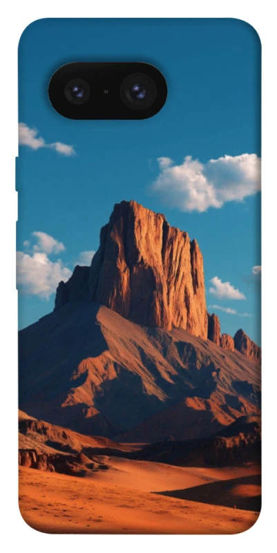 Чохол на Google Pixel 8 Arizona mountain v2 фото 1 з 1