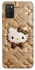 Чохол на Samsung Galaxy A03s Hello Kitty ver.2 фото 1 з 1