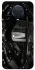 Чохол на Nokia G20 / G10 / 6.3 BMW V58 фото 1 з 1