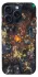 Чохол на Apple iPhone 15 Pro (6.1") Warcraft фото 1 з 1