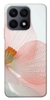 Чохол на Huawei Honor X8a Flowers zon фото 1 Чохол на Huawei Honor X8a Flowers zon фото 1 з 1