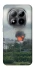 Чохол на Xiaomi Redmi Note 15 Pro 5G Moscow never sleeps ver.4 фото 1 з 1