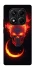 Чохол на Xiaomi Redmi Note 14 Pro 5G Blood Skull фото 1 з 1