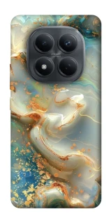 Чохол на Xiaomi Redmi Note 15 Pro 4G Epoxy design ver.3 фото 1 з 1