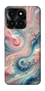 Чохол на Huawei Honor X6a Epoxy design ver.4 фото 1 з 1