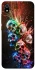 Чехол на Xiaomi Redmi 7A Skulls фото 1 из 1