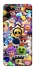 Чохол на Samsung Galaxy A06 Brawl Stars ver.5 фото 1 з 1