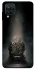 Чохол на Samsung Galaxy M12 House of the Dragon ver.2 фото 1 з 1