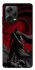 Чохол на Xiaomi Redmi Note 12 Pro+ 5G Berserk v21 фото 1 з 1