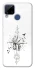 Чохол на Realme C15 Tattoo ver.9 фото 1 з 1