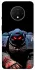 Чехол на OnePlus 7T Warhammer 40k v2 фото 1 из 1