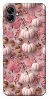 Чехол на Samsung Galaxy A04 Autumn vibes ver.2 фото 1 из 1