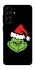 Чохол на Samsung Galaxy A56 5G Грінч v2 фото 1 з 1