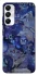 Чохол на Samsung Galaxy A05s Shelly Dandy world фото 1 з 1