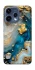 Чехол на Oppo Reno 15 Epoxy design ver.2 фото 2 из 2