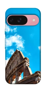 Чехол на Google Pixel 9 coliseum фото 1 из 1