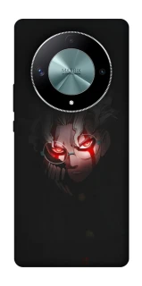 Чехол на Huawei Magic6 Lite Dandadan фото 1 из 1