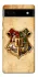 Чохол на Google Pixel 6a Harry Potter mood v1 фото 1 з 1