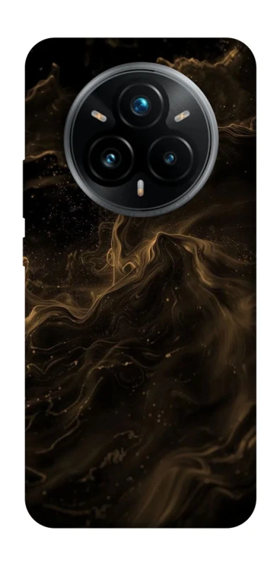Чехол на Realme 14 Pro+ Epoxy design ver.5 фото 1 из 1