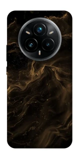 Чехол на Realme 14 Pro+ Epoxy design ver.5 фото 1 из 1