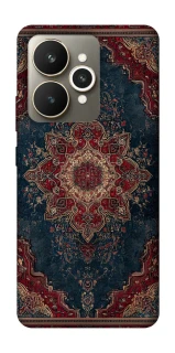 Чохол на Realme 15 Килим v88 фото 1 з 1