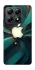 Чохол на Xiaomi 14T Apple logo ver.4 фото 1 з 1