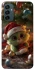 Чохол на Samsung Galaxy M34 5G Grinch mood ver.4 фото 1 з 1