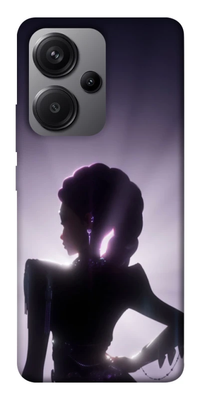 Чохол на Xiaomi Redmi Note 13 Pro+ K-Pop Demon Hunters ver.13 фото 1 з 1