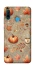 Чехол на Huawei P30 lite Autumn vibes ver.1 фото 1 Чехол на Huawei P30 lite Autumn vibes ver.1 фото 1 из 1