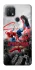 Чохол на Oppo A15s / A15 Spider Man ver.1 фото 1 з 1