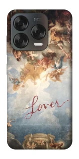 Чохол на ZTE Blade V70 Design Lover фото 1 з 2
