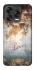 Чохол на ZTE Blade V70 Design Lover фото 2 з 2