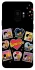 Чохол на Samsung Galaxy S9 Love is ver.2 фото 1 з 1