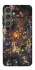 Чохол на Samsung Galaxy S24+ Warcraft фото 1 з 1