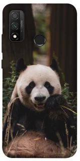 Чохол на Huawei P Smart (2020) Панда фото 1 з 1