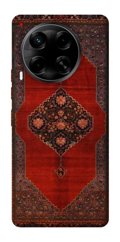 Чохол на TECNO Camon 30 (CL6) Килим v12 фото 1 з 1